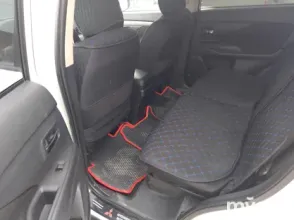фото Mitsubishi Outlander 2013 года с пробегом за 7200000 тенге в undefined - фото 3