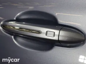 фото Jetour X90 plus 2023 года с пробегом за 9550000 тенге в undefined - фото 4