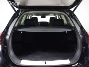 фото Hongqi HS5 2023 года с пробегом за 12110000 тенге в undefined - фото 4