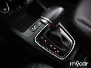 фото Kia Rio X 2020 года с пробегом за 7520000 тенге в undefined - фото 2