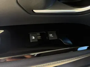 фото Hyundai Tucson 2025 года с пробегом за 16999900 тенге в undefined - фото 3