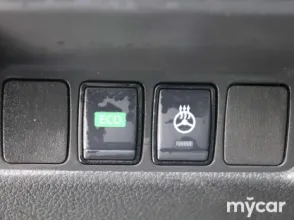 фото Nissan X-Trail 2020 года с пробегом за 10800000 тенге в undefined - фото 2