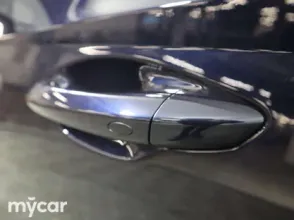 фото Hyundai Tucson 2023 года с пробегом за 13790000 тенге в undefined - фото 2