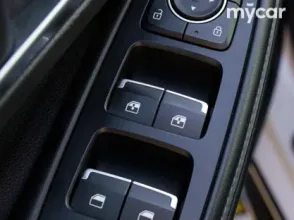 фото Hyundai Sonata 2022 года с пробегом за 11100000 тенге в undefined - фото 4