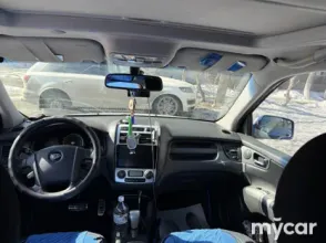 фото Kia Sportage 2005 года с пробегом за 3750000 тенге в undefined - фото 2
