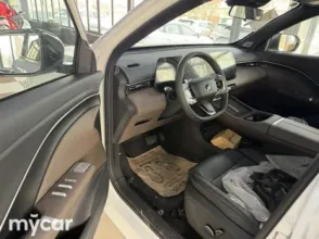 фото Changan CS55Plus 2025 года с пробегом за 10000000 тенге в undefined - фото 4