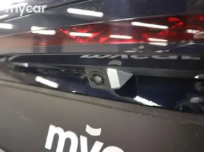 фото Hyundai Tucson 2023 года с пробегом за 13790000 тенге в undefined - фото 4