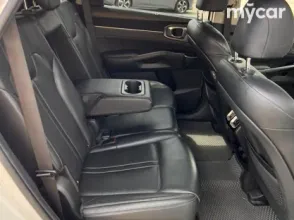фото Kia Sorento 2021 года с пробегом за 15500000 тенге в undefined - фото 2