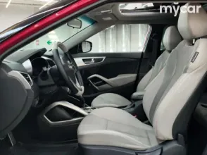 фото Hyundai Veloster 2013 года с пробегом за 4990000 тенге в undefined - фото 2