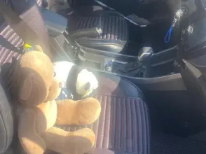 фото Chery Tiggo 2 2023 года с пробегом за 5300000 тенге в undefined - фото 3