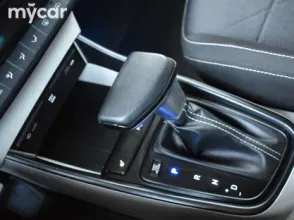 фото Hyundai Bayon 2023 года с пробегом за 8000000 тенге в undefined - фото 3