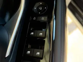 фото Hyundai Tucson 2025 года с пробегом за 16999900 тенге в undefined - фото 4