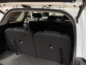 фото Kia Sorento 2021 года с пробегом за 15500000 тенге в undefined - фото 3