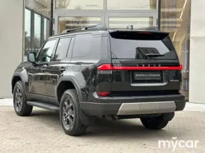 фото Lexus GX 550 2025 года с пробегом за 54900000 тенге в undefined - фото 4