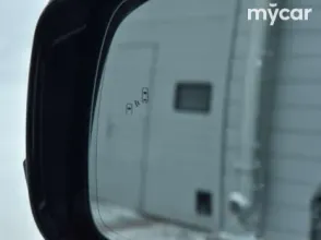 фото Lexus LX 2022 года с пробегом за 64500000 тенге в undefined - фото 4