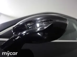 фото Hongqi HS5 2023 года с пробегом за 12110000 тенге в undefined - фото 2