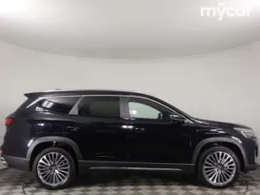 фото Jetour X90 plus 2023 года с пробегом за 9850000 тенге в undefined - фото 4