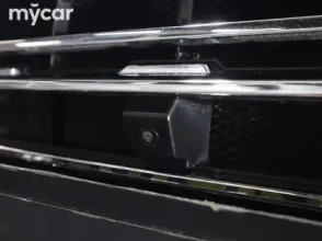 фото Jetour X90 plus 2023 года с пробегом за 9550000 тенге в undefined - фото 4