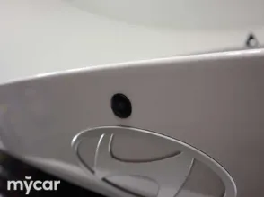 фото Hyundai Elantra 2024 года с пробегом за 11290000 тенге в undefined - фото 2