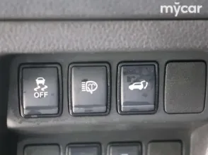 фото Nissan X-Trail 2020 года с пробегом за 10800000 тенге в undefined - фото 2