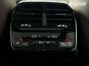 фото BMW iX 2023 года с пробегом за 39000000 тенге в undefined - фото 3