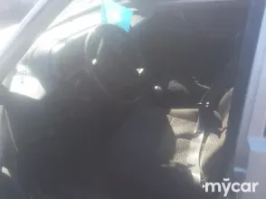 фото LADA 21099 2008 года с пробегом за 500000 тенге в undefined - фото 3