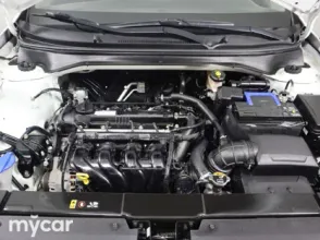 фото Kia Rio 2020 года с пробегом за 7990000 тенге в undefined - фото 3