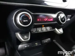 фото Kia Rio 2020 года с пробегом за 8090000 тенге в undefined - фото 3
