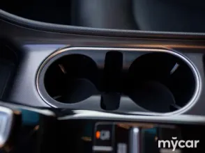 фото Hyundai Sonata 2022 года с пробегом за 11100000 тенге в undefined - фото 3