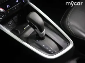 фото Chevrolet Onix 2023 года с пробегом за 5850000 тенге в undefined - фото 4