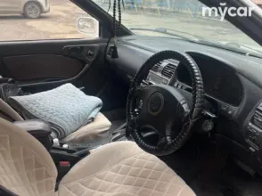 фото Subaru Legacy 1997 года с пробегом за 1340000 тенге в undefined - фото 2