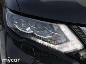 фото Nissan X-Trail 2020 года с пробегом за 10800000 тенге в undefined - фото 3