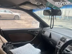 фото Subaru Legacy 1997 года с пробегом за 1340000 тенге в undefined - фото 4