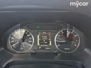 фото Chery Tiggo 4 Pro 2022 года с пробегом за 6000000 тенге в undefined - фото 3