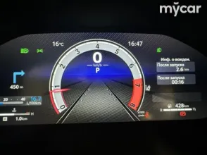 фото Toyota RAV4 2022 года с пробегом за 18500000 тенге в undefined - фото 2