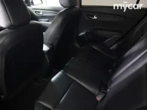 фото Kia Rio X 2020 года с пробегом за 7520000 тенге в undefined - фото 3