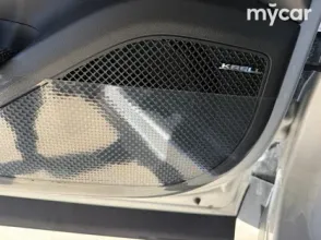 фото Hyundai Tucson 2025 года с пробегом за 16999900 тенге в undefined - фото 3