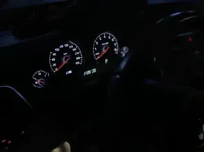 фото BMW M3 2015 года с пробегом за 25500000 тенге в undefined - фото 2