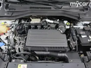 фото JAC J7 Plus 2024 года с пробегом за 7750000 тенге в undefined - фото 2