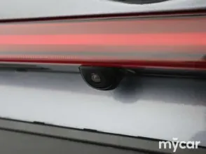 фото Kia Rio X 2020 года с пробегом за 7520000 тенге в undefined - фото 3