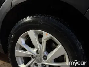 фото Hyundai Tucson 2020 года с пробегом за 11000000 тенге в undefined - фото 2