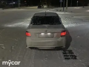 фото Volkswagen Polo 2016 года с пробегом за 4900000 тенге в undefined - фото 3