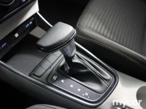 фото Hyundai i20 2023 года с пробегом за 6590000 тенге в undefined - фото 2