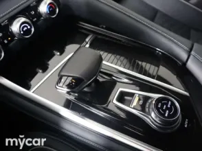 фото Changan CS95 2024 года с пробегом за 14590000 тенге в undefined - фото 3