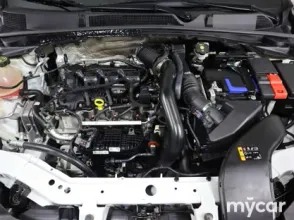 фото Chevrolet Onix 2023 года с пробегом за 5850000 тенге в undefined - фото 2