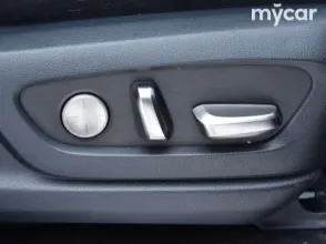 фото Lexus LX 2022 года с пробегом за 64500000 тенге в undefined - фото 2