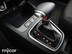 фото Kia Rio 2020 года с пробегом за 8090000 тенге в undefined - фото 2