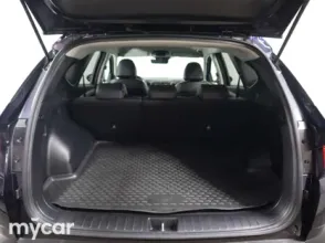 фото Hyundai Tucson 2023 года с пробегом за 13790000 тенге в undefined - фото 3