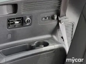 фото Kia Sorento 2021 года с пробегом за 15500000 тенге в undefined - фото 2