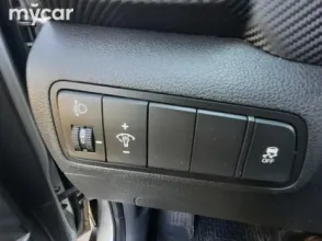 фото Hyundai Tucson 2019 года с пробегом за 9800000 тенге в undefined - фото 2